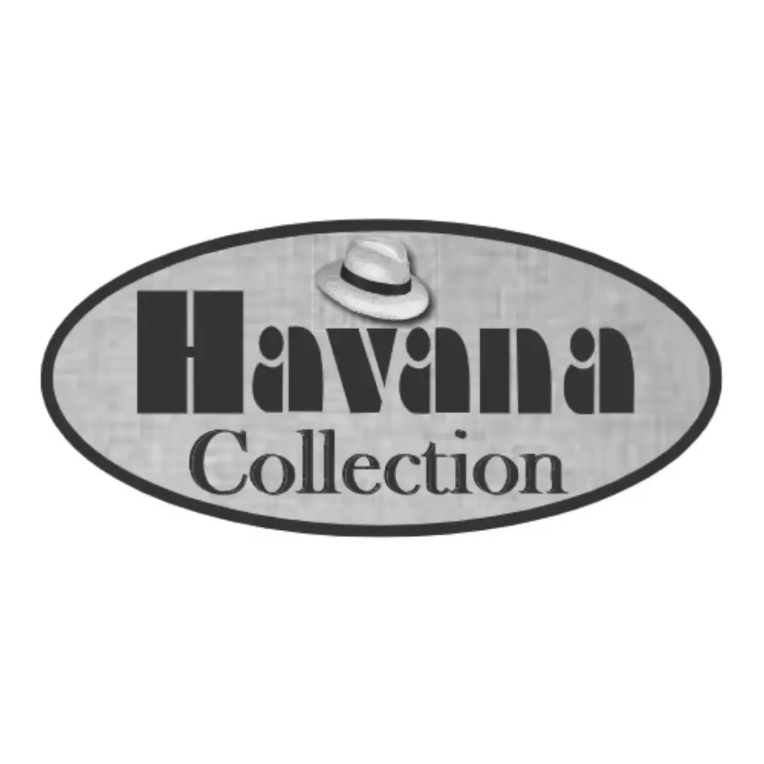 Havana Collection at MIA logo