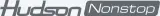Hudson Nonstop logo