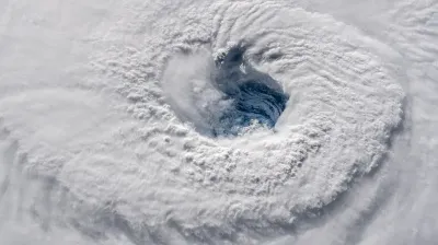 Hurricane Season and Florida Airports: How to Plan