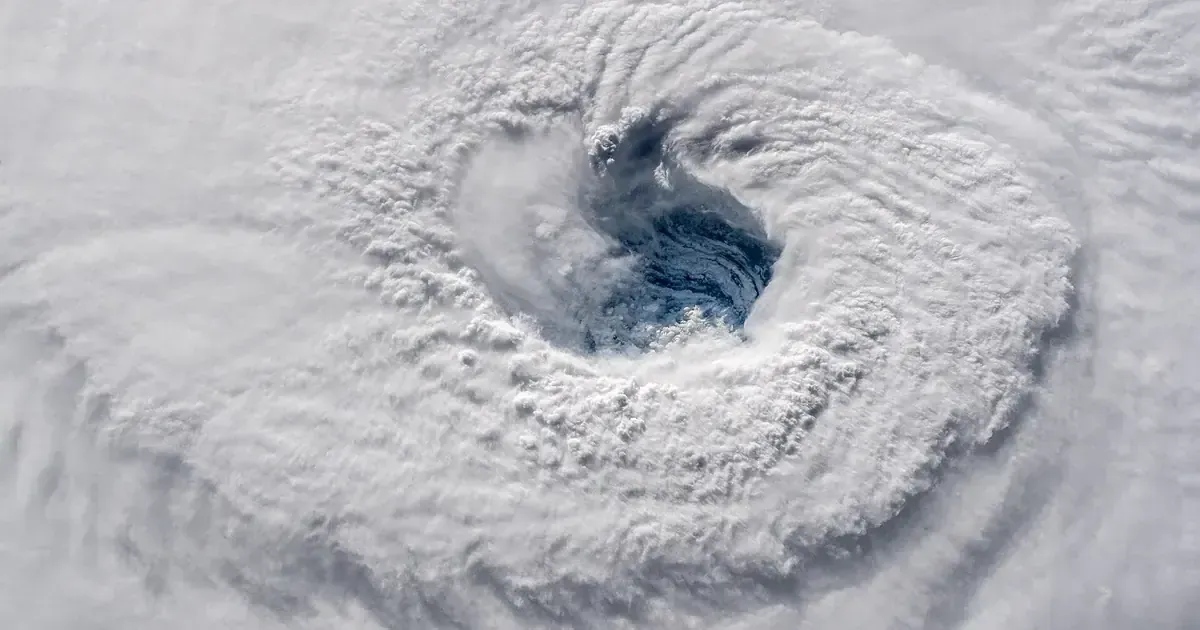 Hurricane Season and Florida Airports: How to Plan