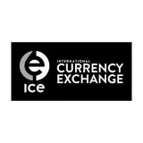 Ice Currency Exchange logo