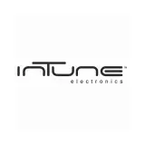 InTune Electronics logo
