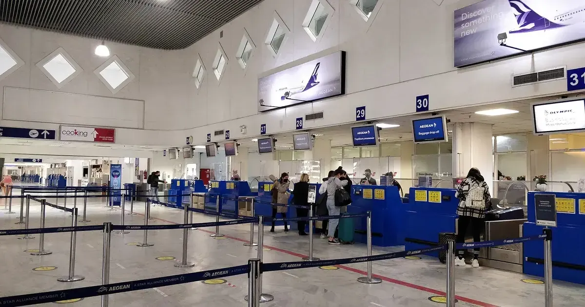 Is Global Entry Worth It? The Wait Data Says Yes