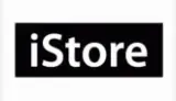 Istore logo