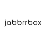 Jabbrrbox logo