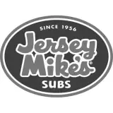 Jersey Mike's logo