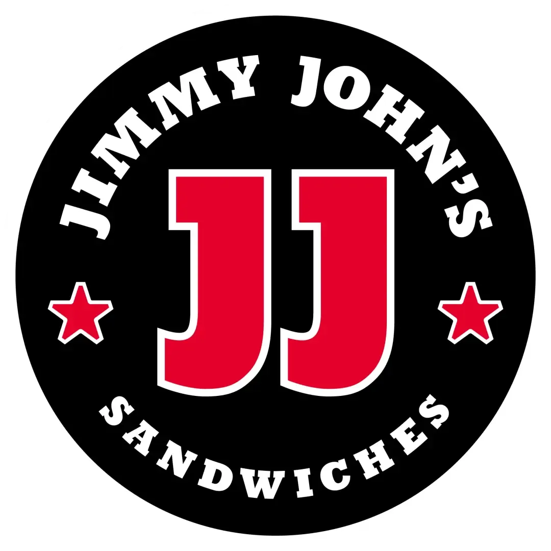 Jimmy John's
