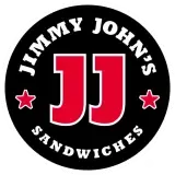 Jimmy John's logo