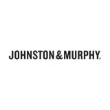 Johnston & Murphy logo