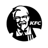 Kentucky Fried Chicken logo