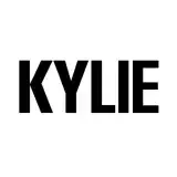 Kylie Cosmetics logo