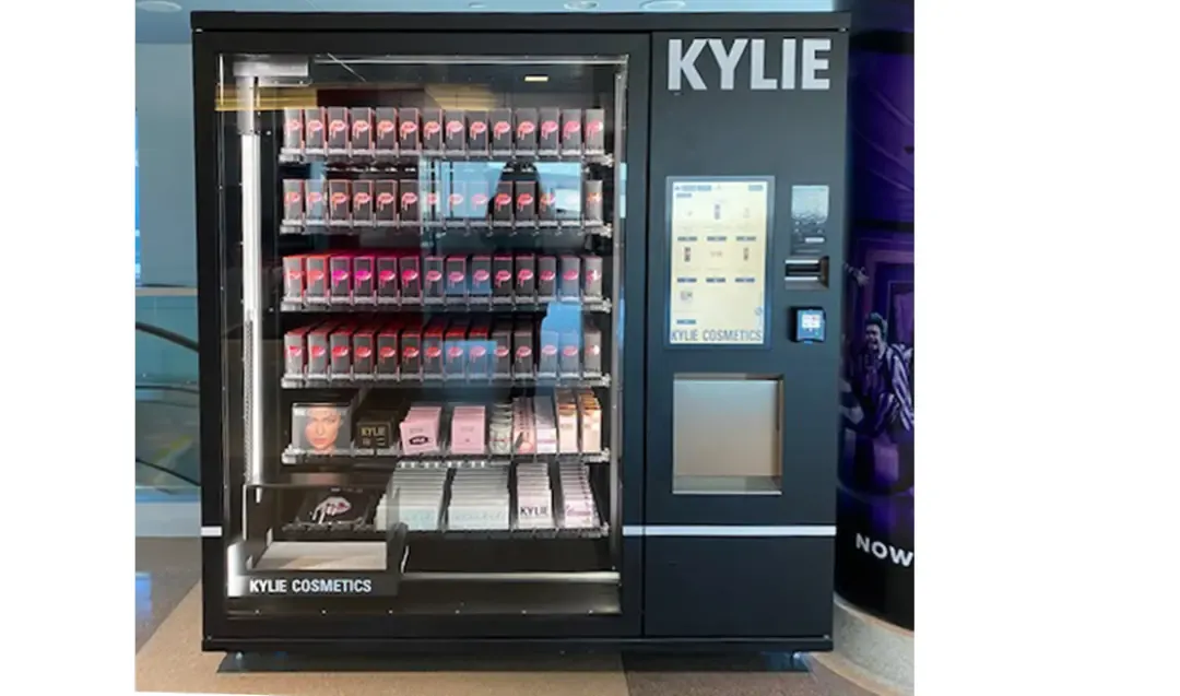 Kylie Cosmetics
