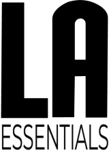 LA Essentials logo