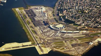 LaGuardia's Worst TSA Hour Is Sunday at 2 PM: 49 Min