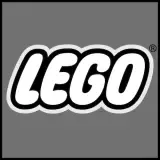 Lego Store logo