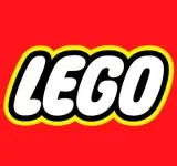 Lego Vending Machine logo