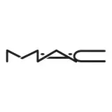 MAC logo