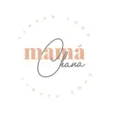 Mama Chana logo