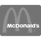 McDonald's logo