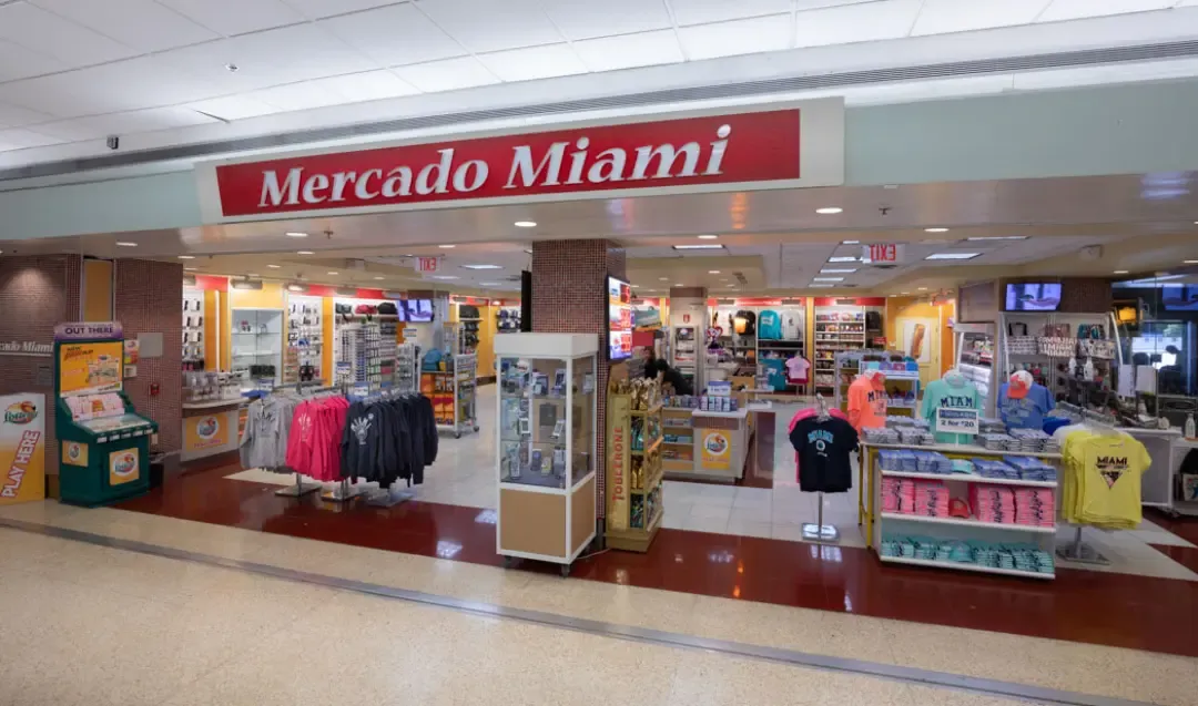 Florida Lottery