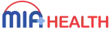 MIA Health logo