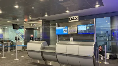 MIA Runway Closures: What Ground Delays Mean This Week