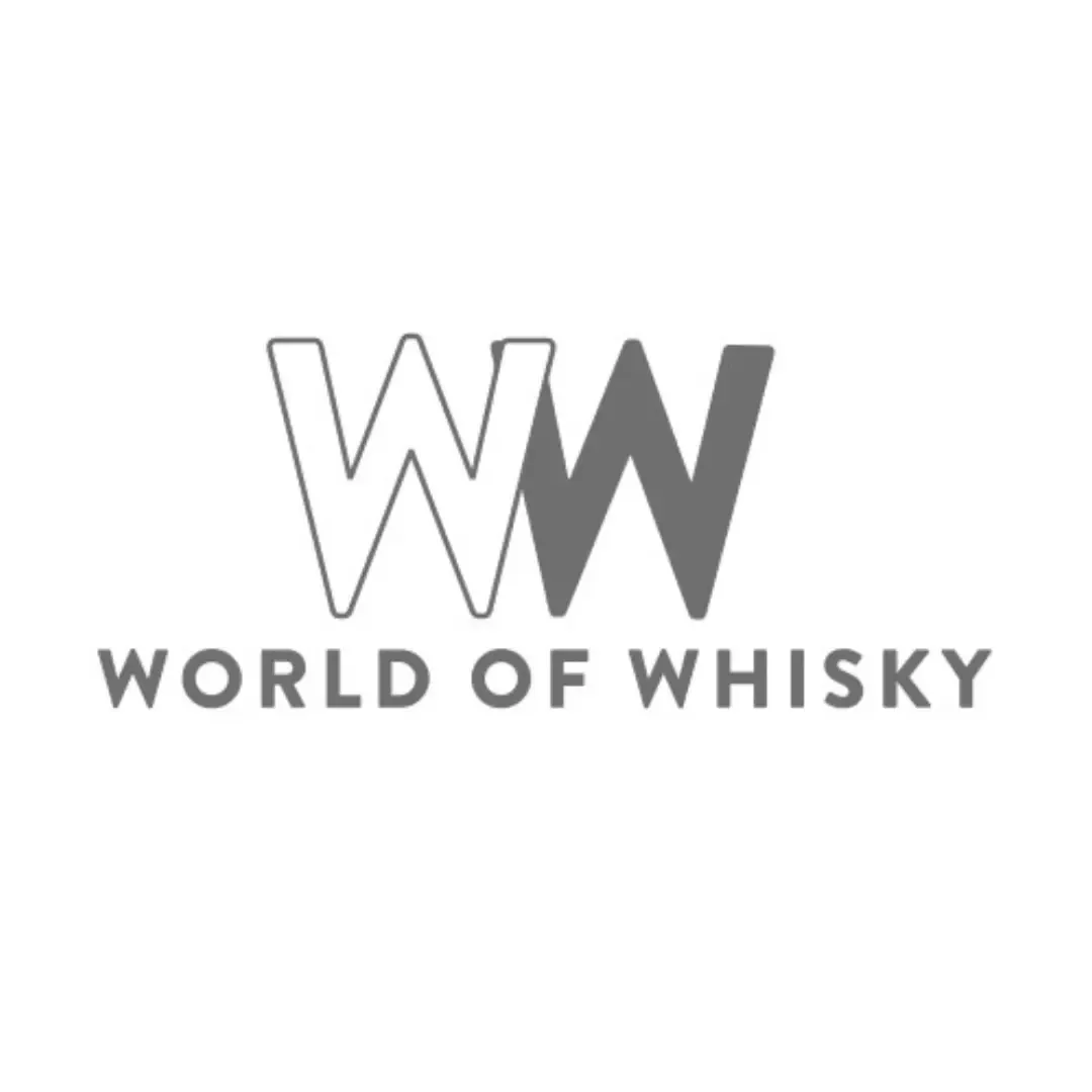 World of Whisky logo