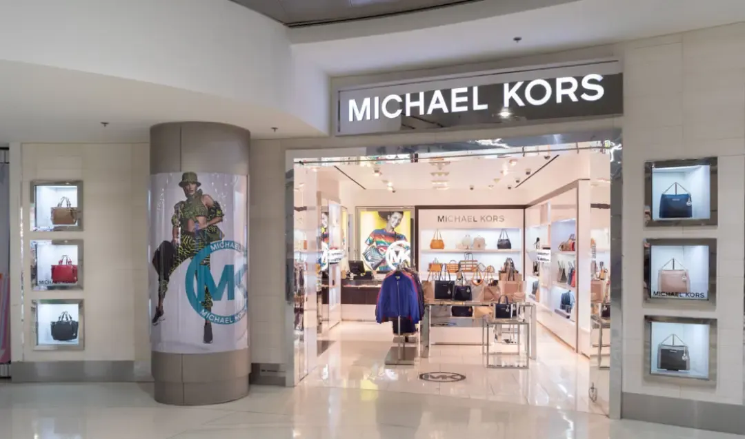 Michael Kors