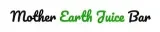 Mother Earth logo