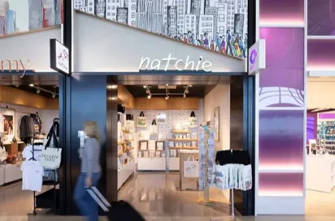 Natchie