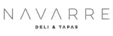 Navarre logo