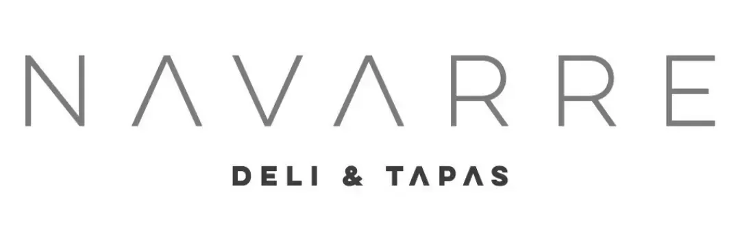 Navarre logo