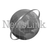 NewsLink logo