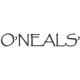 O'Neals Restaurant logo