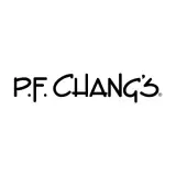 P.F. Chang's logo
