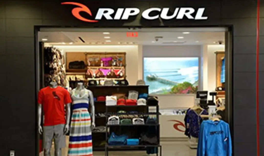 Rip Curl