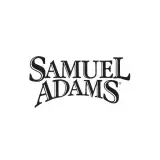 Samuel Adams logo