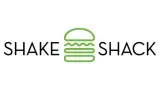 Shake Shack (near Gate 12) logo