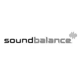 Sound Balance logo