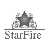 Starfire Design logo
