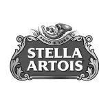 Stella Bar logo