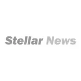 Stellar News logo