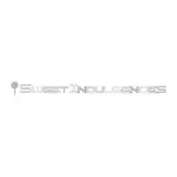 Sweet Indulgences logo