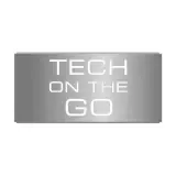 Tech on the Go logo