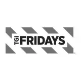 TGI Friday's logo