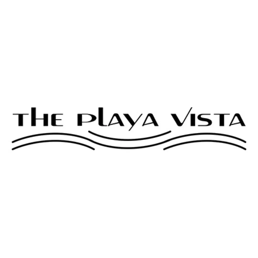 Playa Vista logo