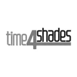 Time 4 Shades logo