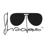 Time Zone & Shades logo