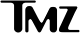 TMZ logo