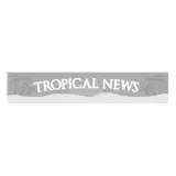 Tropical News logo